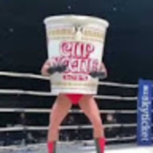 Meet your Posher, Sam